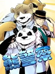 雨巷来信动漫电影在线